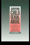 Surviving Child Sexual Abuse - Hall, Liz; Lloyd, Siobhan
