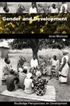 Gender and Development - Henshall Momsen, Janet