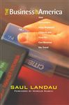 The Business of America - Landau, Saul