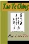 Tao Te Ching - Lao-Tsu