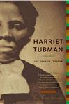 Harriet Tubman - Clinton, Catherine