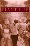 Plant Life - Duncan, Pamela