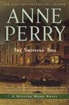 The Shifting Tide (Perry, Anne)