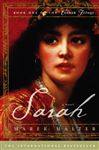 Sarah (Canaan Triology)