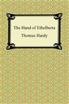 The Hand of Ethelberta - Hardy, Thomas