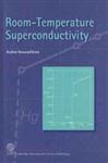 Room-Temperature Superconductivity - Mourachkine, A