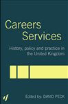 Careers Services - Peck, David