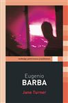 Eugenio Barba - Turner, Jane