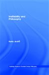 Ineffability and Philosophy - Kukla, Andr