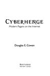 Cyberhenge - Cowan, Douglas E.