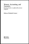 Women, Accounting and Narrative - Connor, Rebecca E.