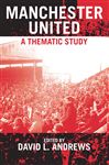 Manchester United - Andrews, David L.