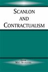 Scanlon and Contractualism - Matravers, Matt