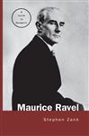 Maurice Ravel - Zank, Stephen