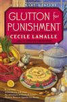 Glutton for Punishment - Lamalle, Cecile