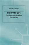 Mozambique: The Tortuous Road to Democracy