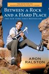 127 Hours: Between a Rock and a Hard Place