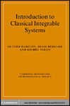 Introduction to Classical Integrable Systems | MyEnglishGuide.com