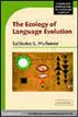 Language Evolution cover
