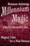 Millennium Magic - Gee, Christine A.