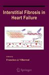 Interstitial Fibrosis in Heart Failure - Villarreal, Francisco