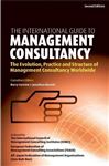 International Guide to Management Consultancy 2 - Curnow, Barry
