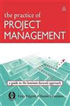 Practice of Project Management - Comninos, Dennis