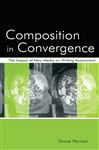 Composition in Convergence - Penrod, Diane