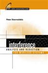 Interference Analysis and Reduction for Wireless Systems - Stavroulakis, Peter