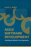 Agile Software Development | MyEnglishGuide.com