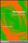 Portuguese: A Linguistic Introduction Milton M. Azevedo Author