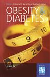 Obesity and Diabetes (Practical Diabetes)