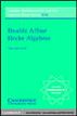 Perturbation of the Boundary in Boundary Value Problems of Partial Differential Equations cover