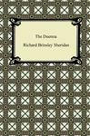 The Duenna - Sheridan, Richard Brinsley