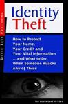 Identity Theft - The Silver Lake Editors