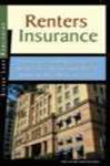 Renters Insurance - Silver Lake Publishing
