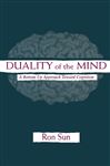 Duality of the Mind - Sun, Ron