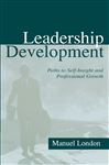 Leadership Development - London, Manuel