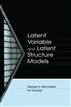 New Developments and Techniques in Structural Equation Modeling cover