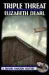 Triple Threat - Dearl, Elizabeth