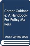 Career Guidance - Organisation for Economic Co-operation and Development