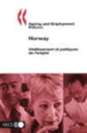 Norway - Organisation for Economic Co-operation and Development