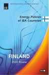 Finland - Organisation for Economic Co-operation and Development