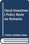 Romania - Organisation for Economic Co-operation and Development