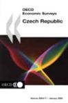 Czech Republic: Volume 2004 Issue 17
