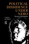 Political Dissidence Under Nero | MyEnglishGuide.com