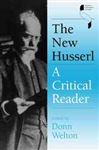 The New Husserl - Welton, Donn