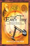 Earth Time | MyEnglishGuide.com