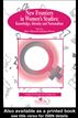 Votes For Women pdf Votes For Women cover