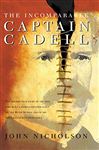 The Incomparable Captain Cadell